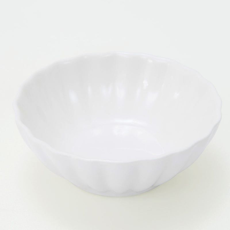 Round Dish 10.0Cm Re0230-4-Ei