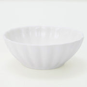 Round Dish 10.0Cm Re0230-4-Ei