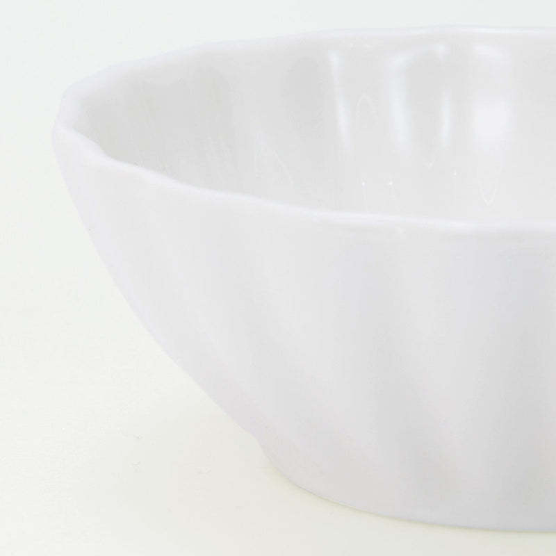 Round Dish 10.0Cm Re0230-4-Ei