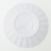 Round Dish 10.0Cm Re0230-4-Ei