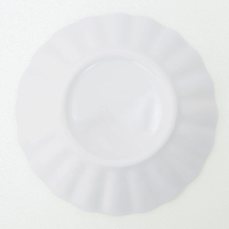 Round Dish 10.0Cm Re0230-4-Ei