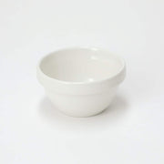 BOWL L 9cm WH A24662W229T114