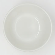 BOWL L 9cm WH A24662W229T114