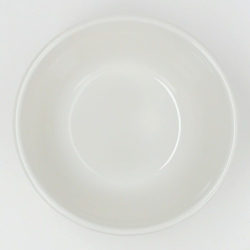 BOWL L 9cm WH A24662W229T114