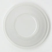 BOWL L 9cm WH A24662W229T114