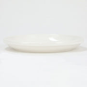 PLATE L 15cm WH A25692W229T114