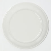 PLATE L 15cm WH A25692W229T114