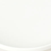 PLATE L 15cm WH A25692W229T114