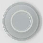 BOWL L 9cm GY A24662W190T114