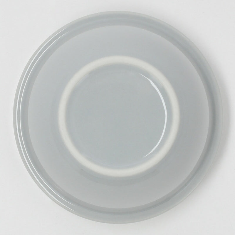 BOWL L 9cm GY A24662W190T114