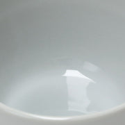BOWL L 9cm GY A24662W190T114