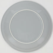 DEEPPLATE L 23cm GY A25654W190T114