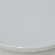 DEEPPLATE L 23cm GY A25654W190T114