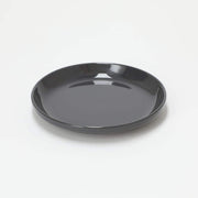 PLATE L 15cm DGY A25692W259T114