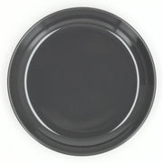 PLATE L 15cm DGY A25692W259T114