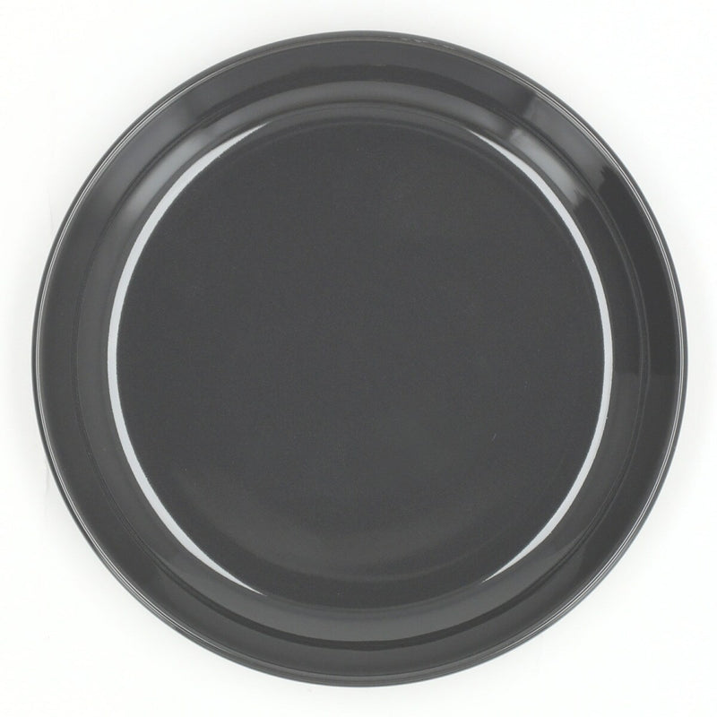 PLATE L 15cm DGY A25692W259T114