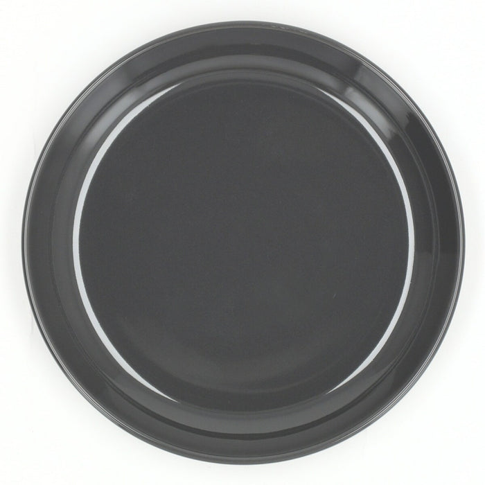 PLATE L 15cm DGY A25692W259T114