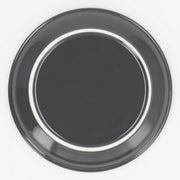 PLATE L 15cm DGY A25692W259T114