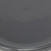 PLATE L 15cm DGY A25692W259T114