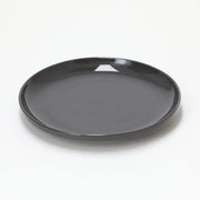 PLATE L 18cm DGY A25652W259T114