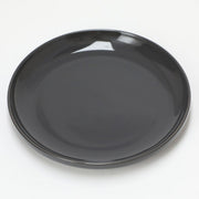 PLATE L 18cm DGY A25652W259T114