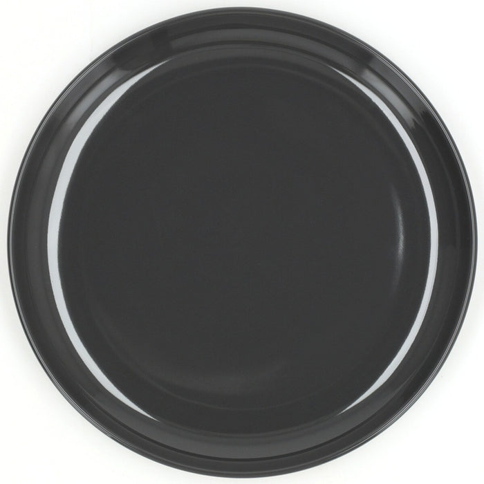 PLATE L 21cm DGY A25653W259T114