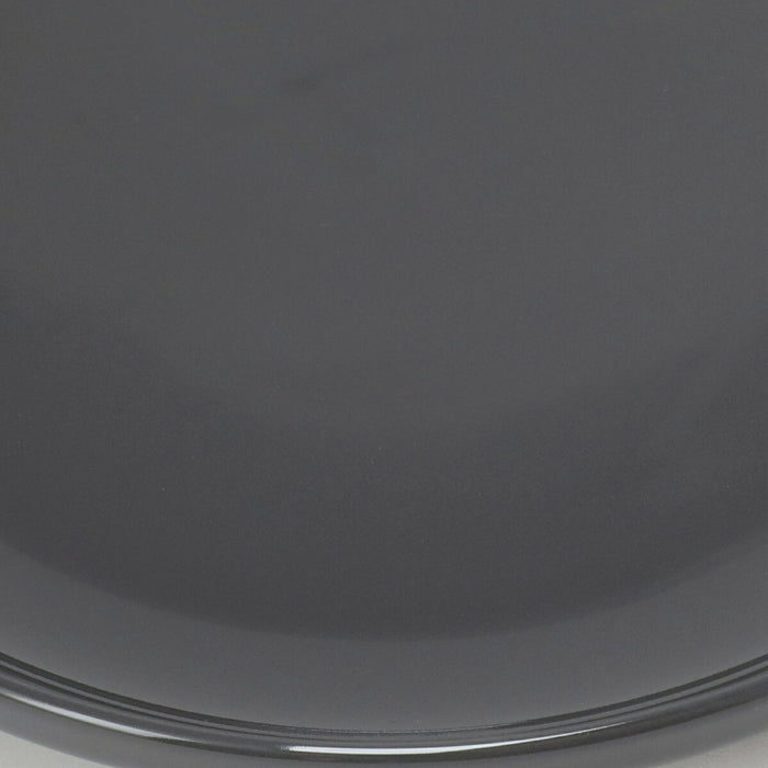 PLATE L 21cm DGY A25653W259T114