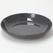 DEEPPLATE L 23cm DGY A25654W259T114