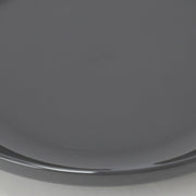 DEEPPLATE L 23cm DGY A25654W259T114