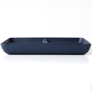 WATER REPELLENT ROUND BOWL LARGE NV