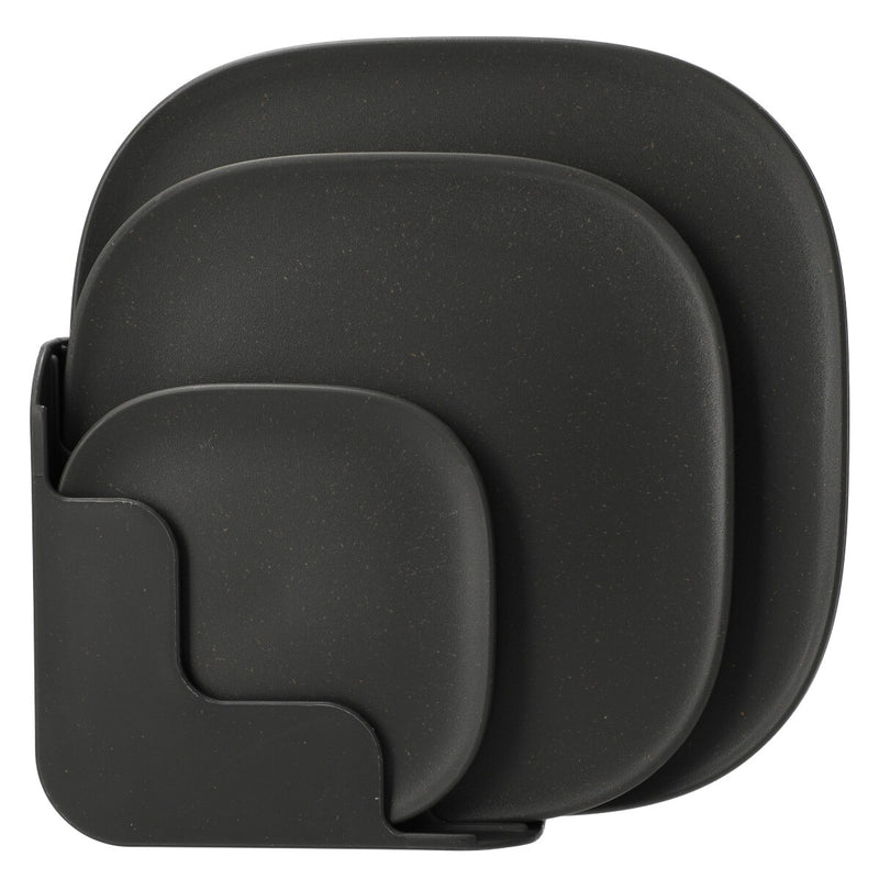 plate set BK