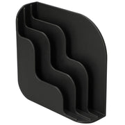 plate set BK