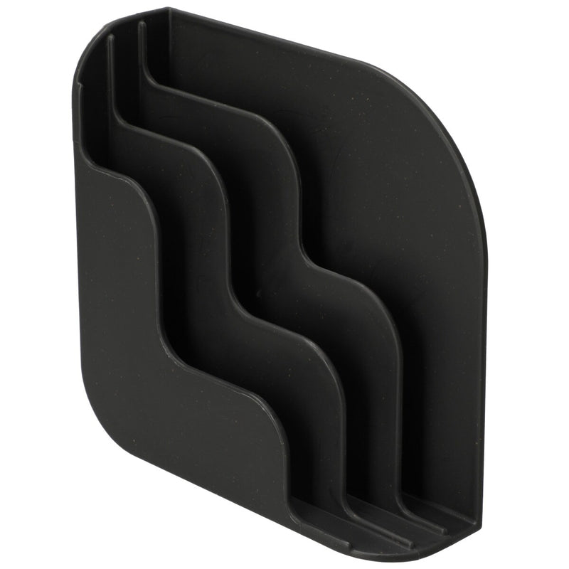 plate set BK