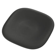 plate set BK