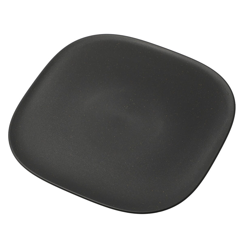 plate set BK