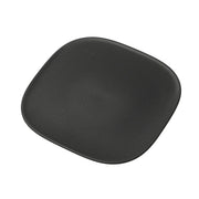 plate set BK