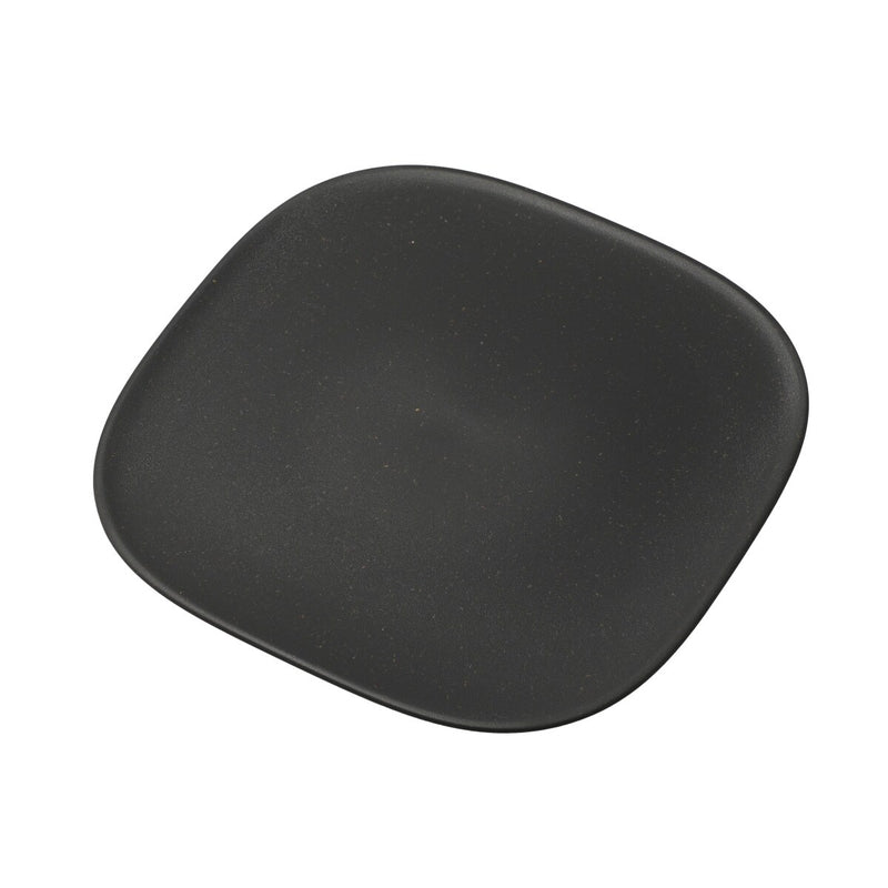 plate set BK