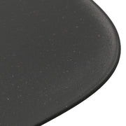 plate set BK
