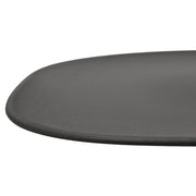 plate set BK