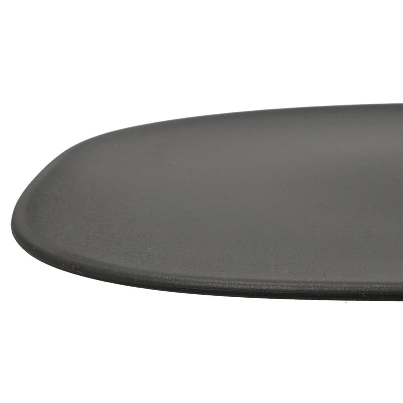 plate set BK