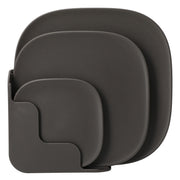plate set DGY