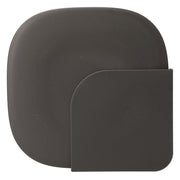 plate set DGY
