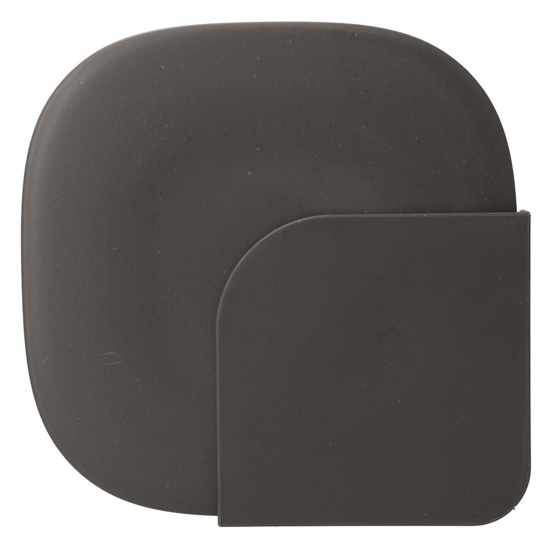 plate set DGY