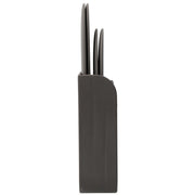 plate set DGY