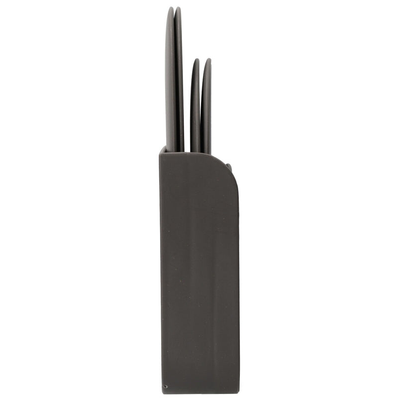 plate set DGY