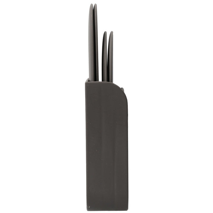 plate set DGY