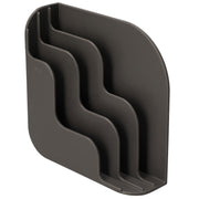 plate set DGY