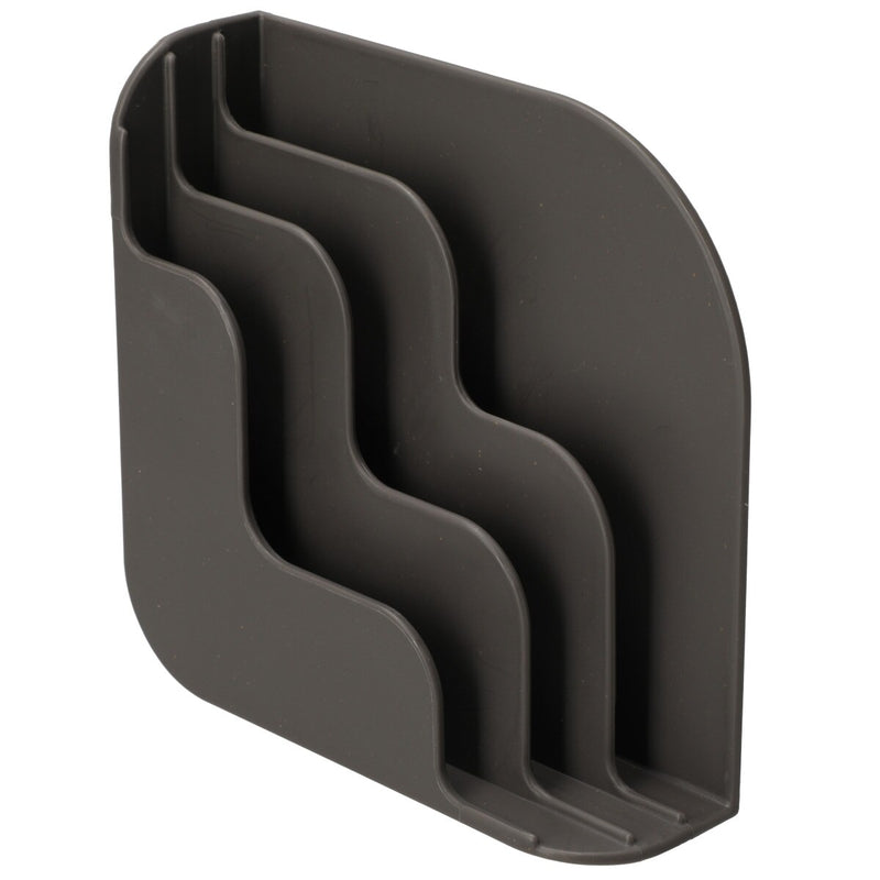 plate set DGY