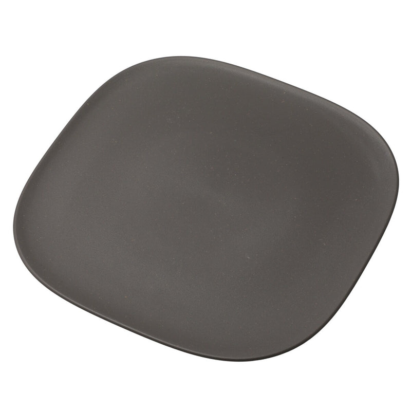 plate set DGY