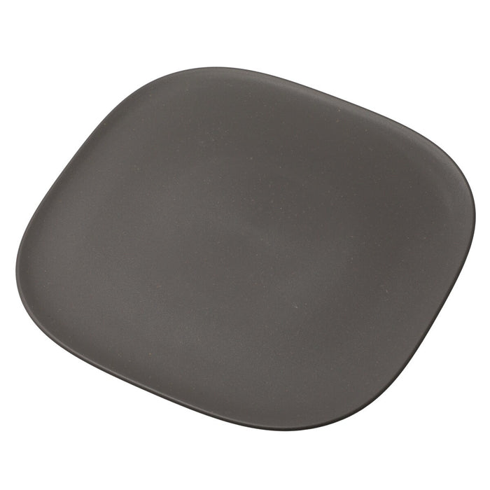 plate set DGY